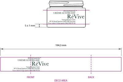 Inner Package3 (Inner Package3)